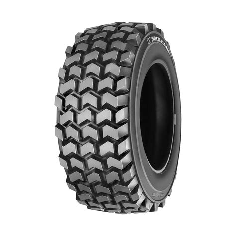 bkt sure trax hd skid steer tires for sale|skid steer tires for sale.